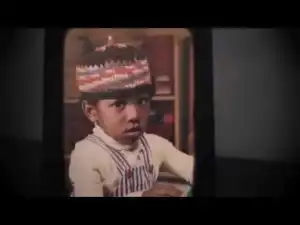Video: Frenchie - Parenthood